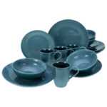Creatable Creatable KOMBINOVANÁ SOUPRAVA