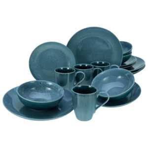 Creatable Creatable KOMBINOVANÁ SOUPRAVA