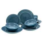 Creatable Creatable JÍDELNÍ SOUPRAVA