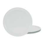 Creatable Creatable SADA TALÍŘŮ NA PIZZU