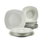 Creatable Creatable JÍDELNÍ SOUPRAVA