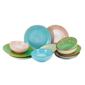 Creatable Creatable KOMBINOVANÁ SOUPRAVA