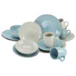 Creatable Creatable KOMBINOVANÁ SOUPRAVA