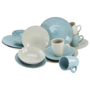 Creatable Creatable KOMBINOVANÁ SOUPRAVA