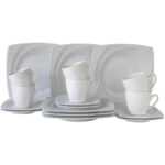 Creatable Creatable KÁVOVÁ SOUPRAVA