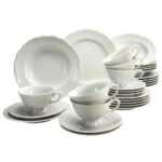 Creatable Creatable KOMBINOVANÁ SOUPRAVA