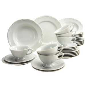 Creatable Creatable KOMBINOVANÁ SOUPRAVA