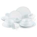 Creatable Creatable KOMBINOVANÁ SOUPRAVA