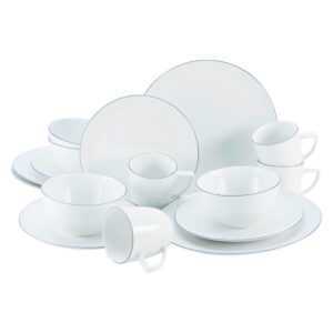 Creatable Creatable KOMBINOVANÁ SOUPRAVA