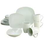 Creatable Creatable KOMBINOVANÁ SOUPRAVA