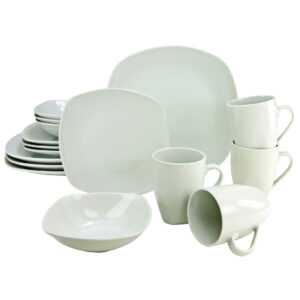 Creatable Creatable KOMBINOVANÁ SOUPRAVA