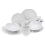 Creatable Creatable KOMBINOVANÁ SOUPRAVA