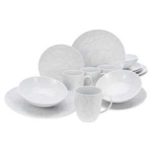 Creatable Creatable KOMBINOVANÁ SOUPRAVA