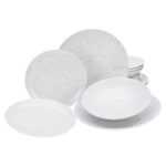 Creatable Creatable JÍDELNÍ SOUPRAVA