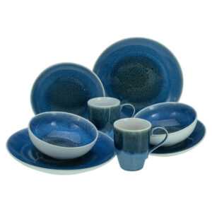 Creatable Creatable KOMBINOVANÁ SOUPRAVA