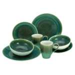 Creatable Creatable KOMBINOVANÁ SOUPRAVA