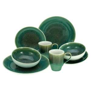 Creatable Creatable KOMBINOVANÁ SOUPRAVA