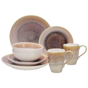 Creatable Creatable KOMBINOVANÁ SOUPRAVA
