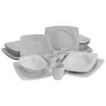 Creatable Creatable KOMBINOVANÁ SOUPRAVA