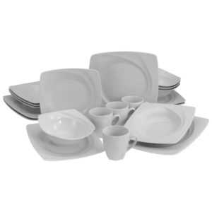 Creatable Creatable KOMBINOVANÁ SOUPRAVA