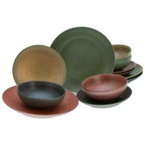 Creatable Creatable KOMBINOVANÁ SOUPRAVA