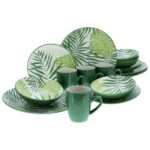 Creatable Creatable KOMBINOVANÁ SOUPRAVA