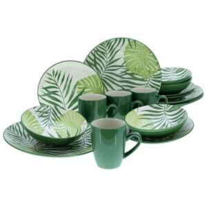 Creatable Creatable KOMBINOVANÁ SOUPRAVA