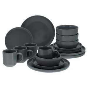Creatable Creatable KOMBINOVANÁ SOUPRAVA