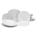 Creatable Creatable JÍDELNÍ SOUPRAVA