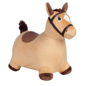 My Baby Lou My Baby Lou SKÁKACÍ ZVÍŘÁTKO