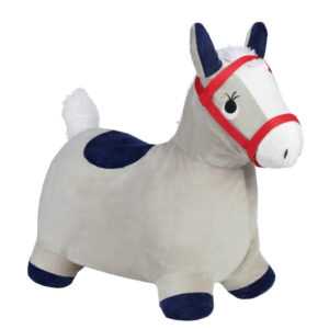 My Baby Lou My Baby Lou SKÁKACÍ ZVÍŘÁTKO