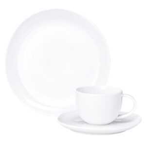 Ritzenhoff Breker Ritzenhoff Breker KÁVOVÁ SOUPRAVA