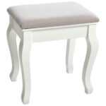 Ambia Home Ambia Home TABURET