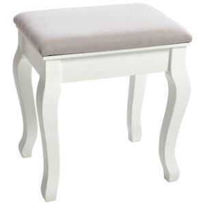 Ambia Home Ambia Home TABURET