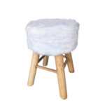 Ambia Home Ambia Home TABURET