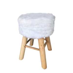Ambia Home Ambia Home TABURET