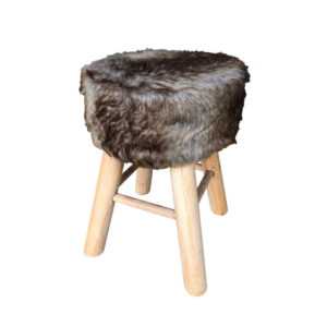 Ambia Home Ambia Home TABURET