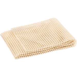 Homeware Homeware PODLOŽKA POD KOBEREC