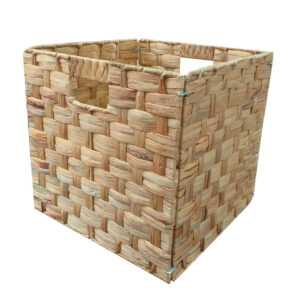 Landscape Landscape KOŠ DO REGÁLU