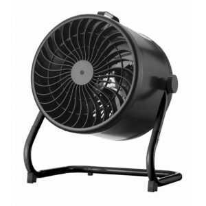 Mican Mican PODLAHOVÝ VENTILÁTOR