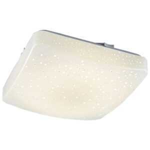 Boxxx Boxxx STROPNÍ LED SVÍTIDLO