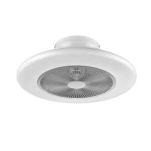Mican Mican STROPNÍ VENTILÁTOR