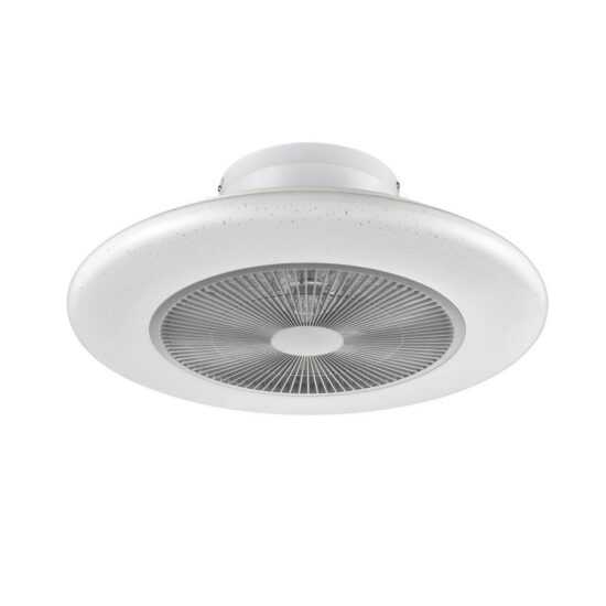 Mican STROPNÍ VENTILÁTOR Mican Mican STROPNÍ VENTILÁTOR