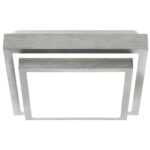 Novel Novel STROPNÍ LED SVÍTIDLO