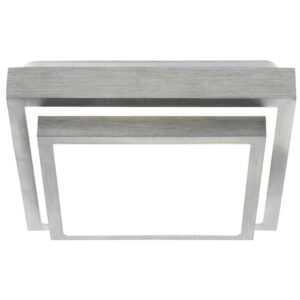 Novel Novel STROPNÍ LED SVÍTIDLO