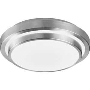 Novel Novel STROPNÍ LED SVÍTIDLO