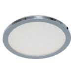 Novel Novel STROPNÍ LED SVÍTIDLO