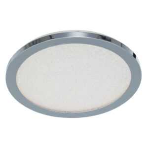 Novel Novel STROPNÍ LED SVÍTIDLO