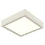 Boxxx Boxxx STROPNÍ LED SVÍTIDLO