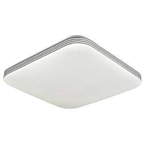 Novel Novel STROPNÍ LED SVÍTIDLO